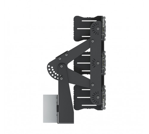 FG 100 DALI 600W PI60x150