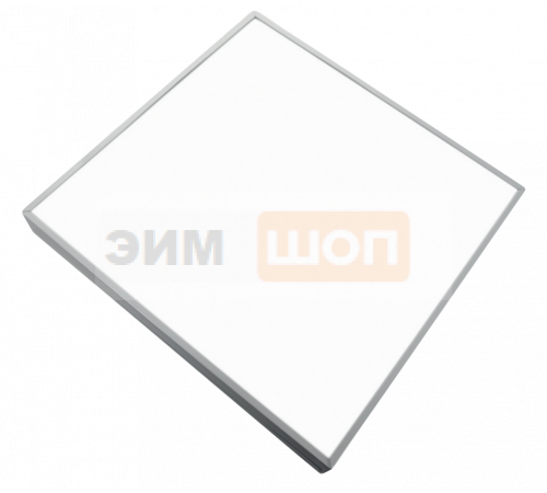 FS 595 52W
