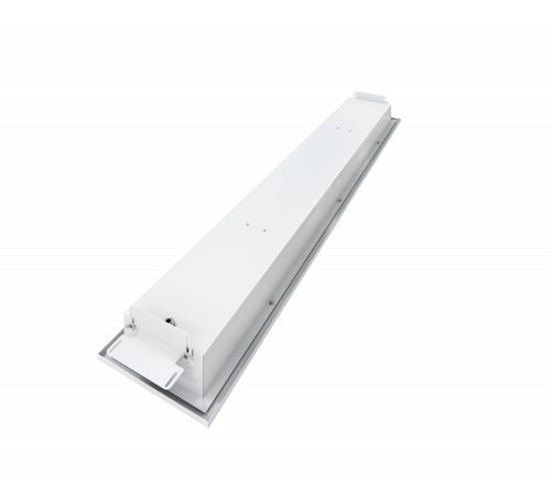 FG 240 EM 21W