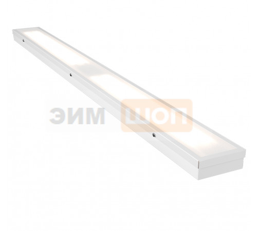 FG 10 32W