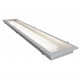 FG 181 EM 44W