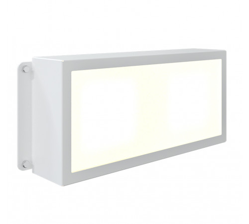 FG 88 DOMI 14W RAL