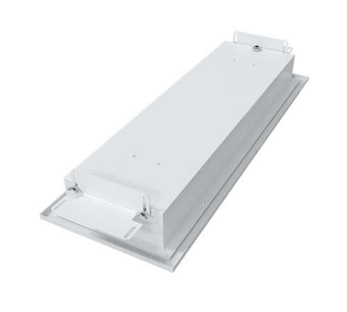 FG 240 20W