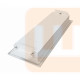 FG 240 20W