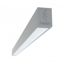FG 60 60W RAL