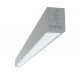 FG 60 60W RAL