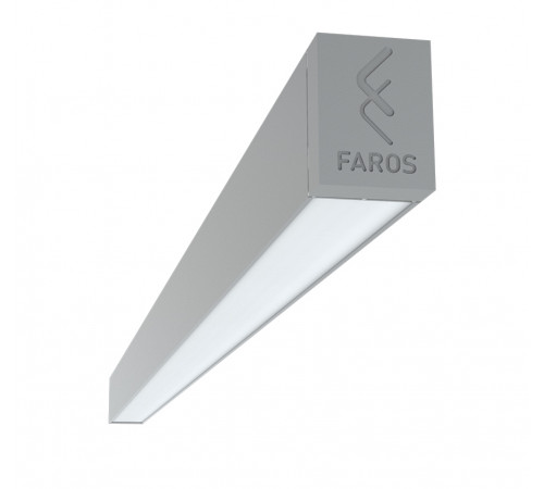 FG 60 70W RAL