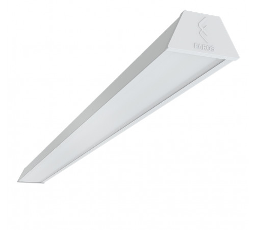 FL 1500 27W