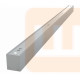 FL 60 65W RAL