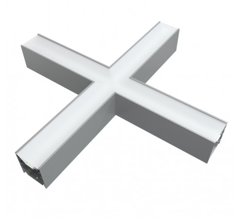 FL 60 DESIGN FORM-X90 RAL