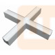 FL 60 DESIGN FORM-X90 RAL