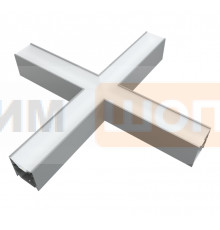 FL 60 DESIGN FORM-X90