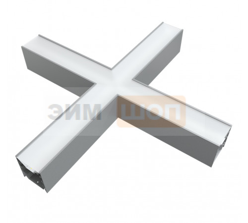 FL 60 DESIGN FORM-X90