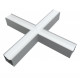 FL 60 DESIGN FORM-X90