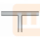 FL 60 DESIGN FORM-T90
