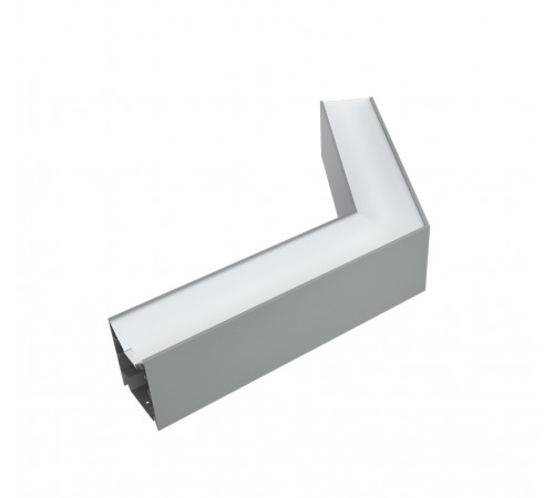 FL 60 DESIGN FORM-L120