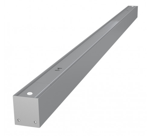 FL 60 DESIGN 52W
