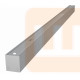 FL 60 DESIGN 48W