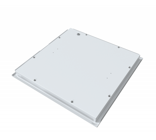 FI 595 CLIP 36W