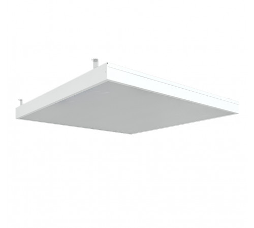FG 595 GRL40 36W RAL