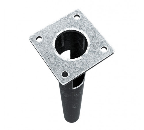 FA 100 BASE H5-6