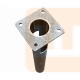 FA 100 BASE H5-6