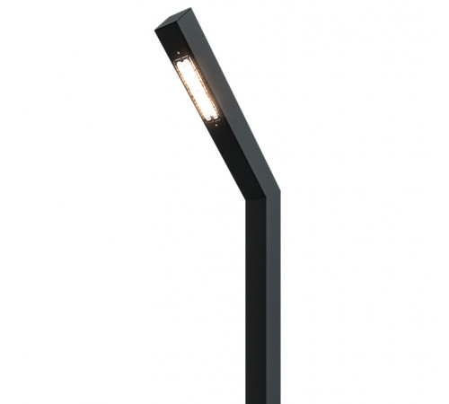 FA 100 DG45 40W H4