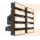 FG 100 1000W PI60x150