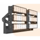 FG 100 DALI 600W PI60x150