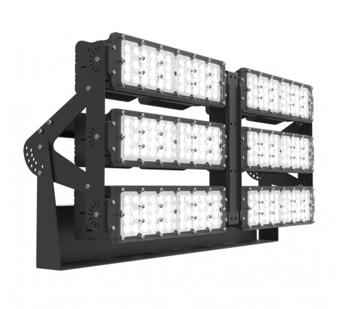 FG 100 600W