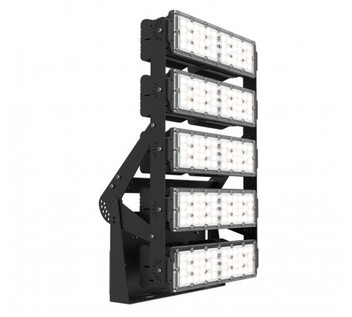 FG 100 500W PI60x150