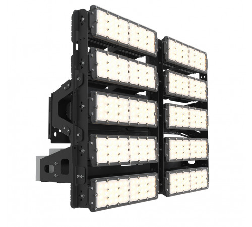 FG 100 DALI 1000W
