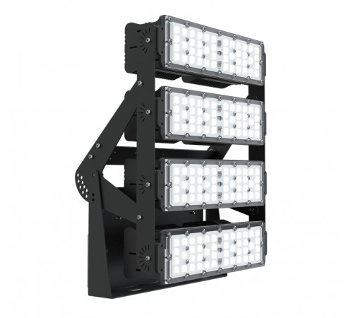 FG 100 400W PI60x150