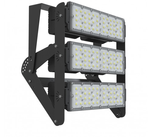 FG 100 300W