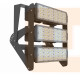 FG 100 300W PI60x150