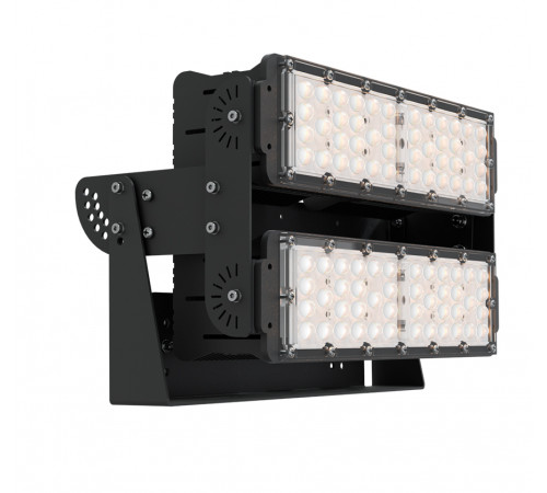 FG 100 200W PI60x150