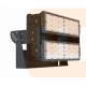 FG 100 200W PI60x150