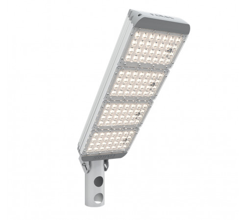 FP 150 150W