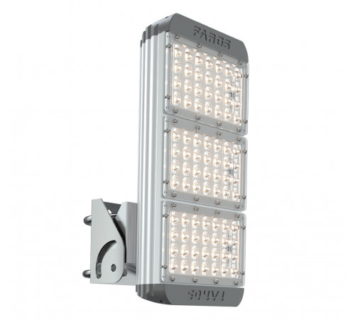 FW 150 HE 75W