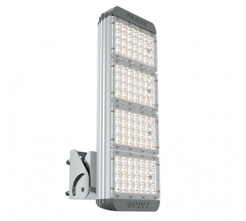 FW 150 150W