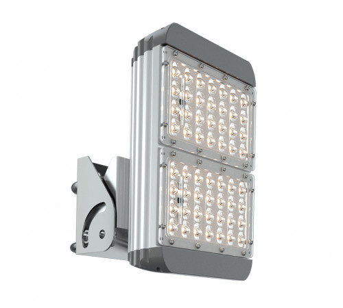 FW 150 ALARM 50W