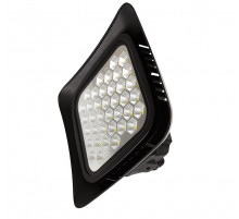 FD 112 DALI 100W