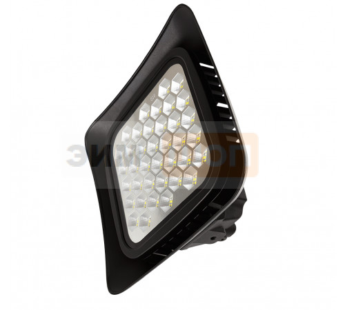 FD 112 DALI 150W