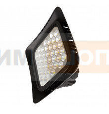 FD 112 EM 150W