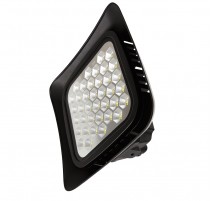 FD 112 150W OPAL