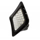 FD 112 EM 100W OPAL