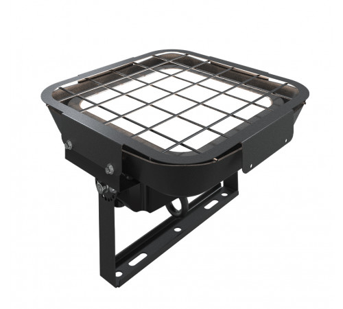 FD 112 GRID 100W