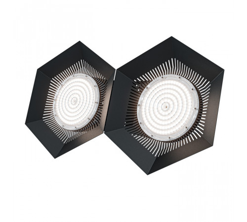 FD 113 200W