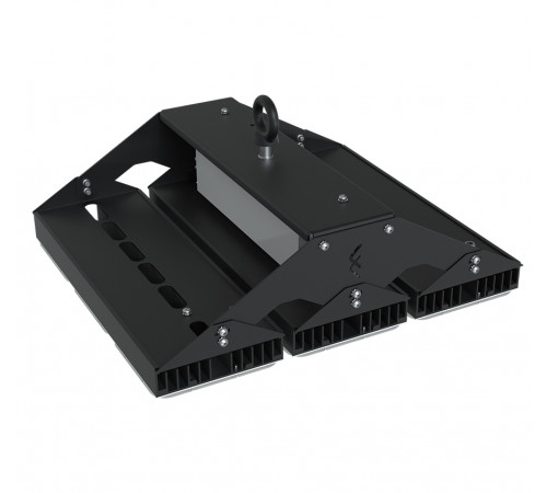 FG 120 220W