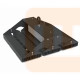 FG 120 220W